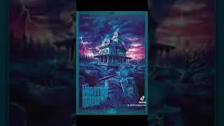funny Arthur deep distorted low voice