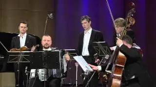 БОНКВИНТОН  BONQUINTON Overbach и ARTiSHOK