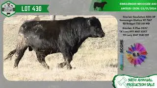 430