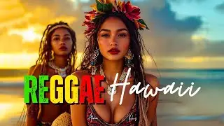 Reggae Mix Relaxing Song 2025 ❤️💛💚 All Time Favorite Reggae Songs 🎶