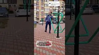 😁 Ответ пользователю @ms 1 3 3 Так лучше  😊 #зарядка #спорт #мотивация