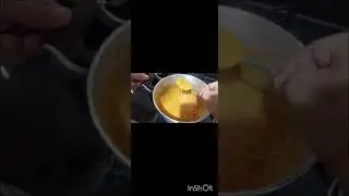 Molho de pimenta bagual!