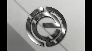 Circle Grid Logo Design Tutorial | Adobe Illustrator | Logo Design | Suraiya Azim |