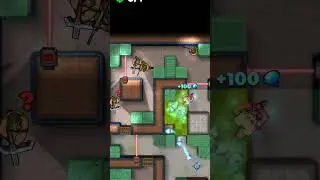 Hunter assassin' Ruby #level =559 # #viral /Games track.001
