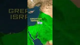 Putin's Guru makes a huge prediction about Israel