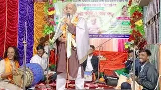 কবি আব্দুল আজিজ সরকার 23, 2025