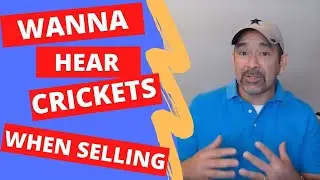 How Much Can I sell My House For [2022]
