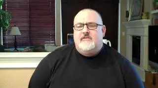 Paybox Review