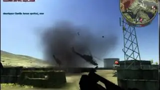 jaydens bf2 trolls