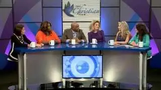 Bet You Didn't Know This! (The Christian View on 