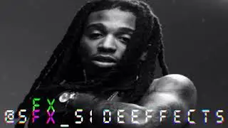 Free Jacquees Type Beat 2018 - Dreamer prod by @sfx_sideeffects