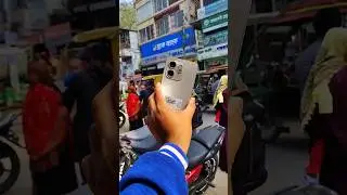 INFINIX Smart 9 Review | Smart 9 Series | Smart 9 Hd Unboxing #shortsfeed  #smartphone