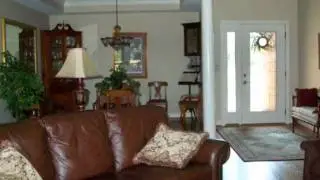 106-1A Arlingwood Ct. Elizabethtown, KY 42701