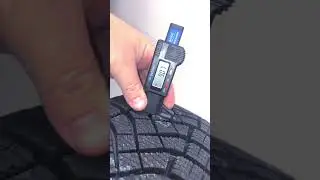 Pirelli Ice Zero FR /// зимние шины