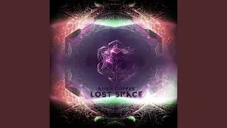 Lost Space