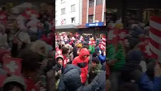 Accueil conseill&egrave;re f&eacute;d&eacute;rale Del&eacute;mont Jura