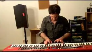 Mashup Monday Week #2 - Scott Bradlee Plays Your Requests