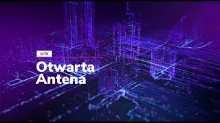 Otwarta Antena: Niedziele bez handlu. Czy potrzebne są zmiany?