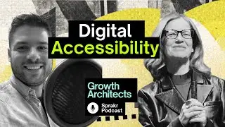 The &euro;13 Trillion Accessibility Market: Why European SMEs Can't Ignore This Growth Opportunity