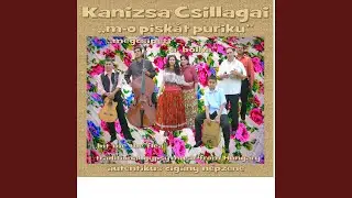 So kerdan tu