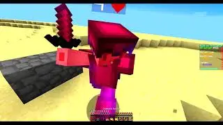ПВП мативация{Badlion net Arena pvp}