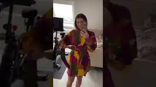 Online-Bestellung von YouTuberin Mrs. Bella l&auml;uft schief #Shorts