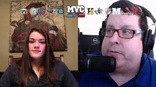 MVC Sports Today Extra: Talking Hoops With Dracut Point Guard Ashlee Talbot, Our Week 1 Winter MVP