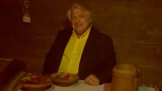 Богдан Кучер 