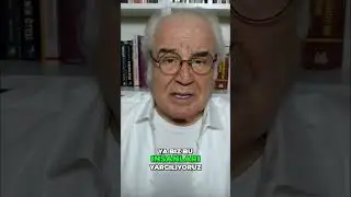 Savcıların Vicdanına Sesleniş: Medya Eleştirisi ve Adalet Tartışması #shorts