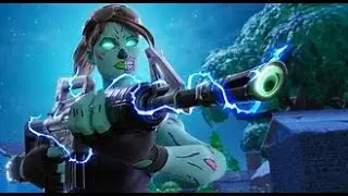 🔴Solo minecraft // road to 400 subs // facecam at 50 likes or 2$ dono🔴