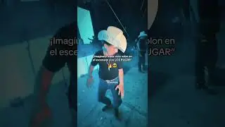 &iexcl;Gran rolon! 🔥😎  Los Rugar #Rugar #huapangos #45grados #bailes