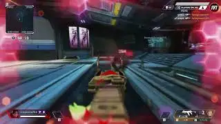 Aim Progress Clipdump #1