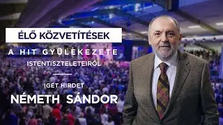 Nemzetek ideje: Utols&oacute; napok &eacute;s az Utols&oacute; nap jelent&eacute;sei, esem&eacute;nyei - 2019. m&aacute;rcius 31.