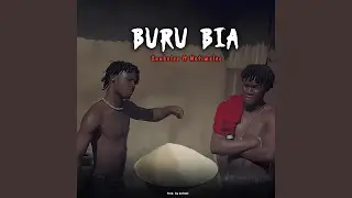 Buru Bia