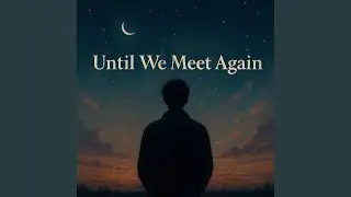 Until We Meet Again