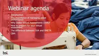 Replay Webinar: Managing Social Performance