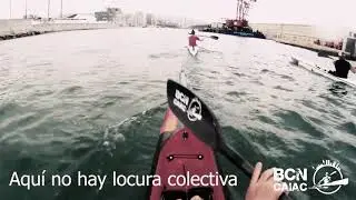 El principio del después