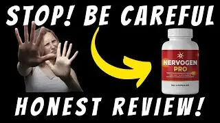 nervogen pro review - nervogen pro supplement - the truth about nervogen pro - nervogen pro reviews.