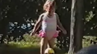 Tariq Jee -  Funny Baby Accidents - MUST SEE!!!.flv
