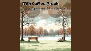 Moonlit Snowflake Scatter