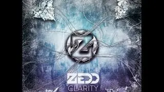Zedd - Stay The Night (Ft. Hayley Williams) [CoverTom] #SALEM