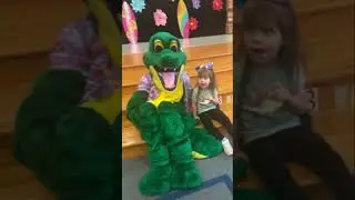 School carnival 24