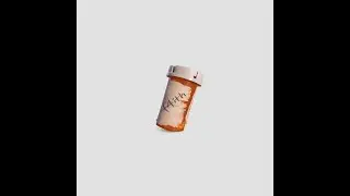 bleed for you (prod. flower x fonkyfake)