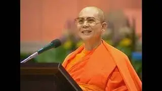 ที่มาและความเป็นมาของมหาธรรมกายเจดีย์ หลวงพ่อธมฺมชโย 8นาที