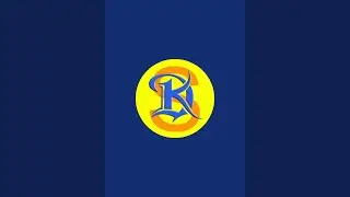 SKDT -