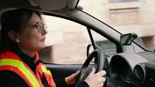 INFIRMIER DE SAPEURS-POMPIERS - POMPIERS03