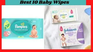 WaterWipes Biodegradable Original Baby Wipes,&acirc;&euro;&macr;99.9% Water Based Wipes review
