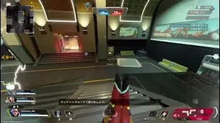 ここのTDMほんますこ