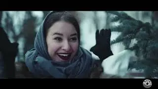 Джан Элиев - Волшебная ночь (official video, 2019)