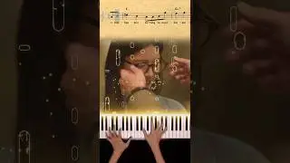 Kim Min-seok &ndash; Love Language Piano Cover & Sheet Music (Can This Love Be Translated OST)